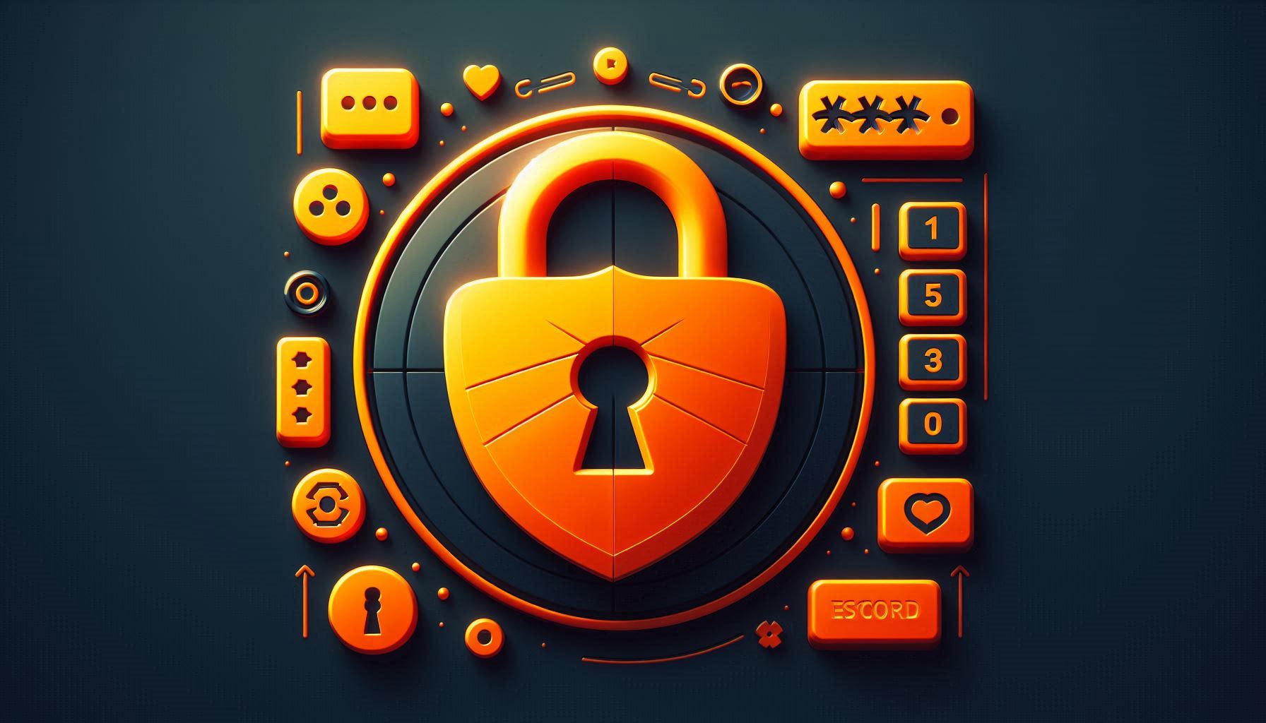 password hashing